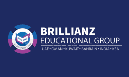 We are the best distance education in UAE, you can complete your part time degree , mba while working
