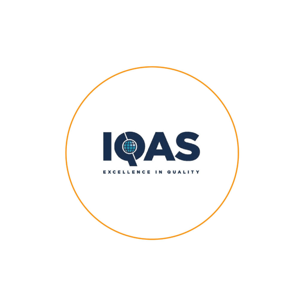 iqas educational accreditation uae