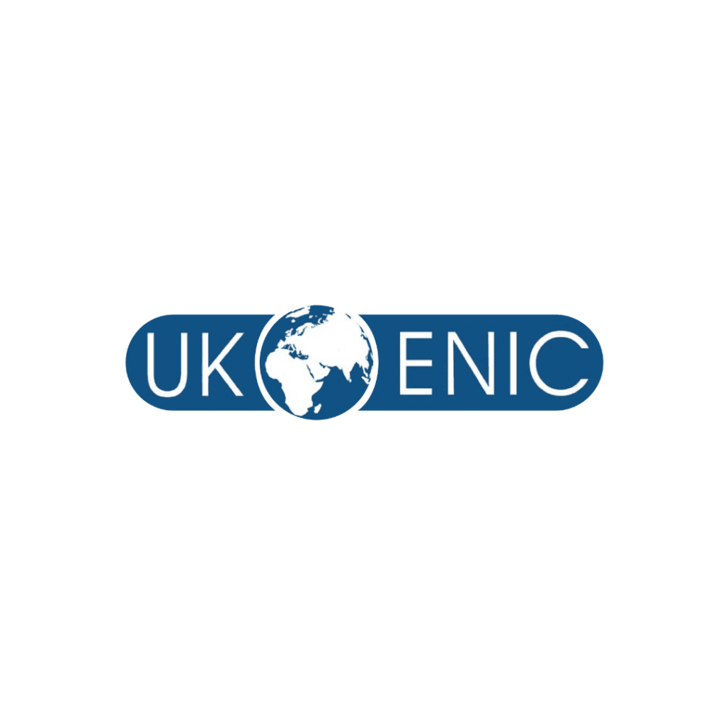 uk enic listed institution in uae