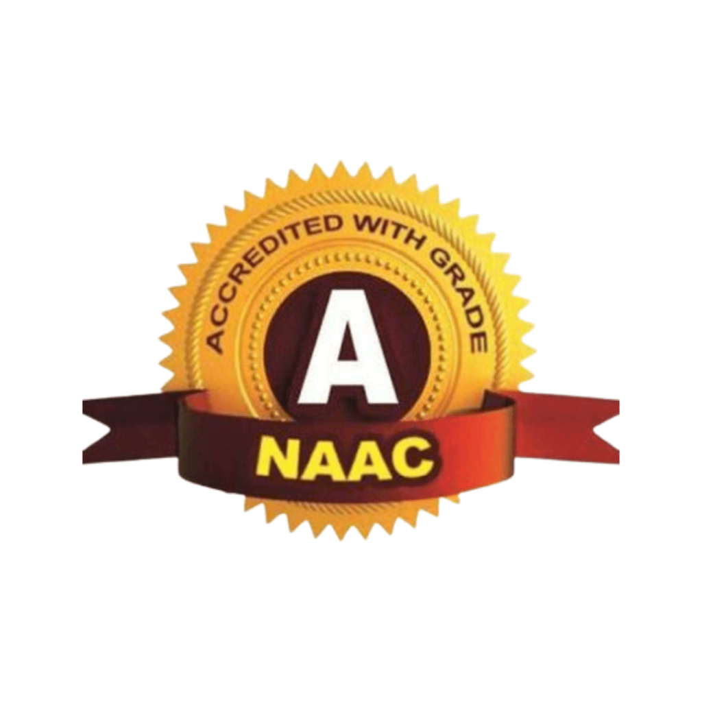 We providing naac accredited university degree programs for working professionals in UAE