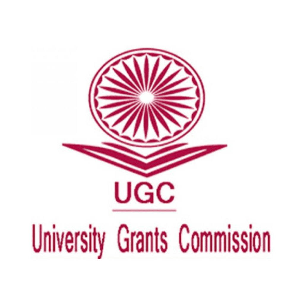 We providing UGC approved online and distance bachelors and masters degree in Dubai, UAE