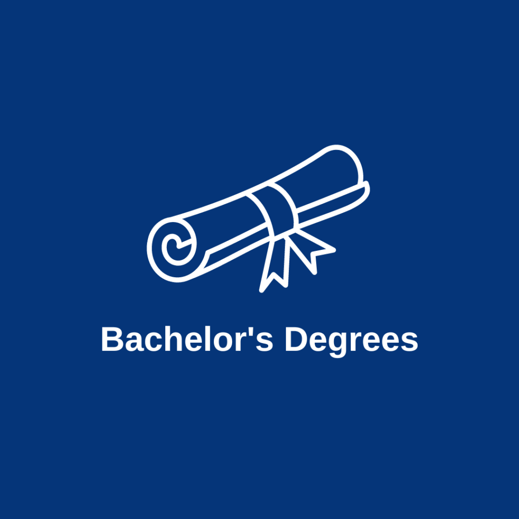 We Provide Online/Distance Bachelors Degree Courses in Dubai, Abu Dhabi, Sharjah, UAE, Kuwait, Oman, Bahrain, and Saudi Arabia
