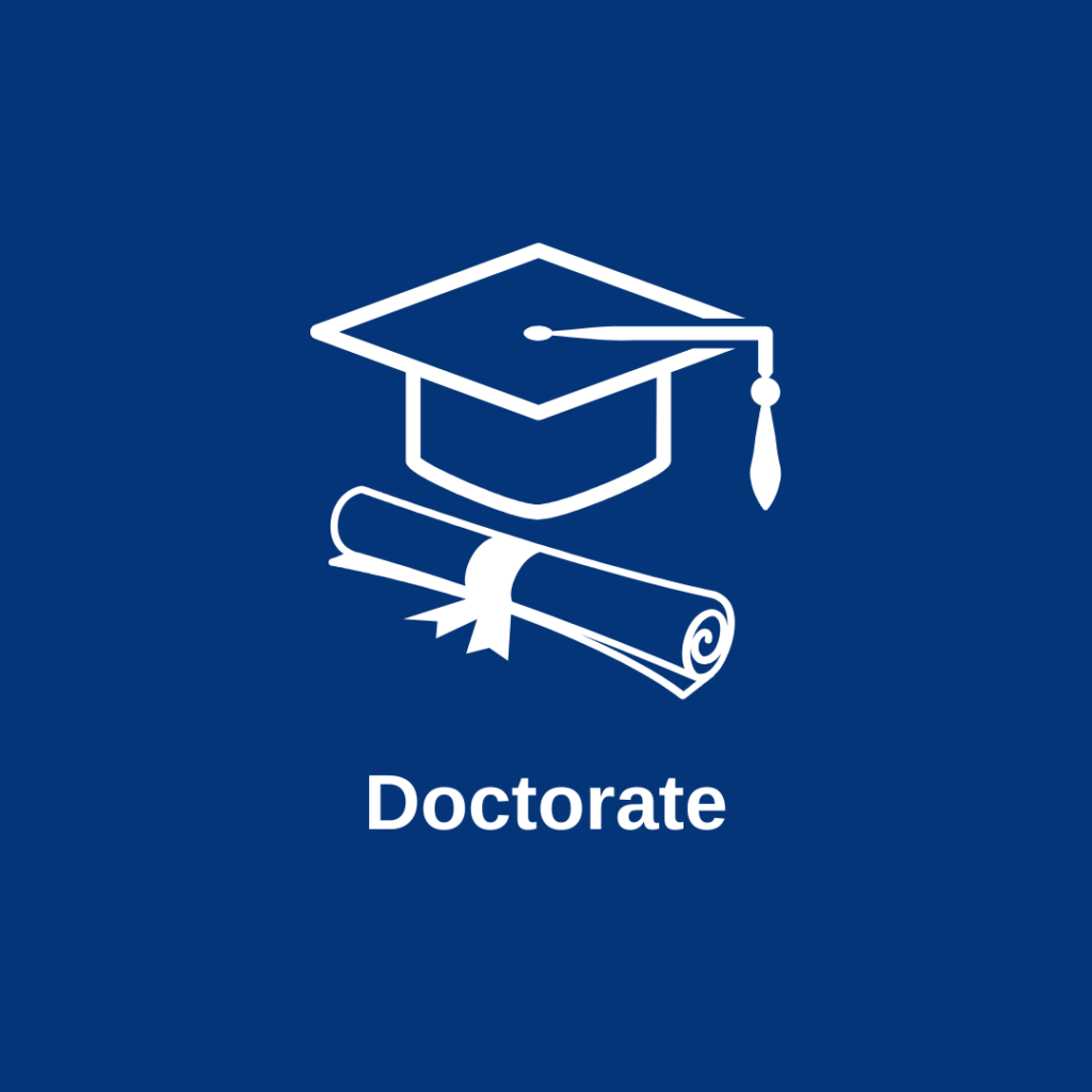 We Provide Online/Distance Doctorate Degree Courses in Dubai, Abu Dhabi, Sharjah, UAE, Kuwait, Oman, Bahrain, and Saudi Arabia