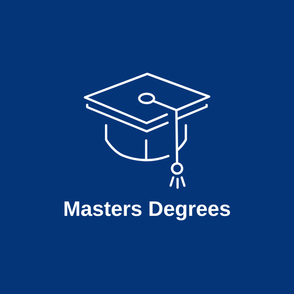 We Provide Online/Distance Masters Degree Courses in Dubai, Abu Dhabi, Sharjah, UAE, Kuwait, Oman, Bahrain, and Saudi Arabia