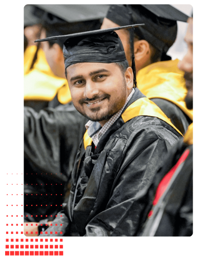 Complete masters in business administration dubai, Abu Dhbai and UAE